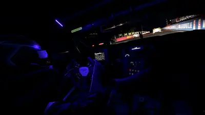 Assetto Corsa Competizione screenshot 42