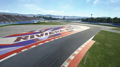 Assetto Corsa Competizione screenshot 79