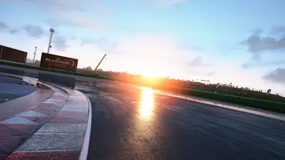 Assetto Corsa Competizione screenshot 75