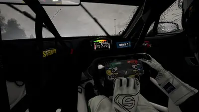 Assetto Corsa Competizione screenshot 74