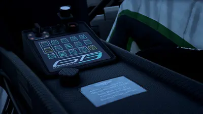 Assetto Corsa Competizione screenshot 70