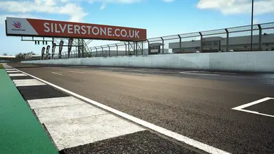 Assetto Corsa Competizione screenshot 22