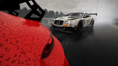 Assetto Corsa Competizione screenshot 76