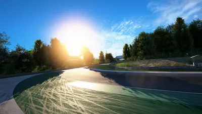 Assetto Corsa Competizione screenshot 51