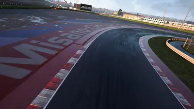 Assetto Corsa Competizione screenshot 73