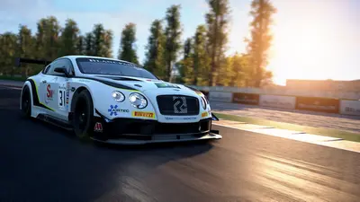 Assetto Corsa Competizione screenshot 72