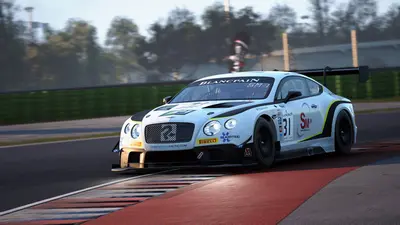 Assetto Corsa Competizione screenshot 80