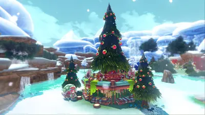 Re:Legend screenshot 13