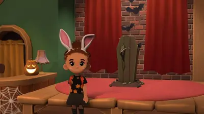 Hokko Life screenshot 7
