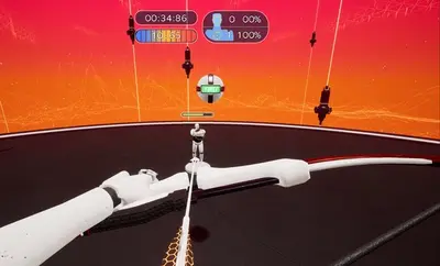 KovaaK's screenshot 14