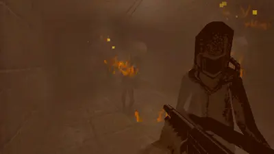 HROT screenshot 11