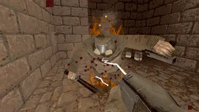 HROT screenshot 15
