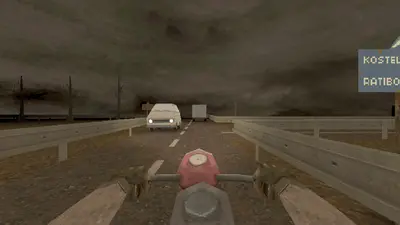 HROT screenshot 5