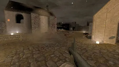 HROT screenshot 7