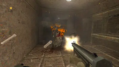 HROT screenshot 9