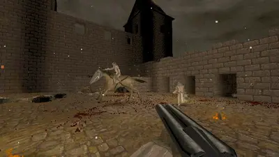 HROT screenshot 10
