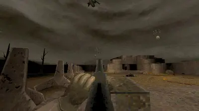 HROT screenshot 13