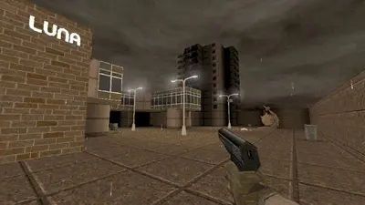 HROT screenshot 4