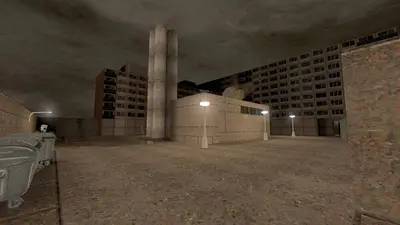 HROT screenshot 12