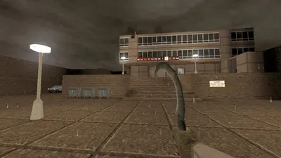 HROT screenshot 1