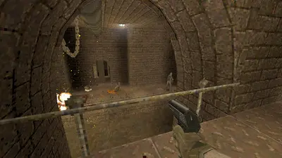 HROT screenshot 6