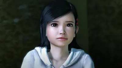 Yakuza Kiwami (Legacy) screenshot 11