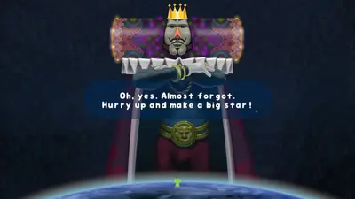 Katamari Damacy REROLL screenshot 1