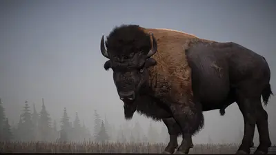 Alaskan Road Truckers screenshot 1