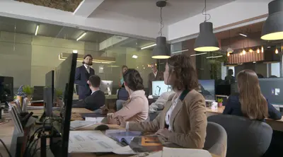 Super Seducer 2 - Advanced Seduction Tactics screenshot 5