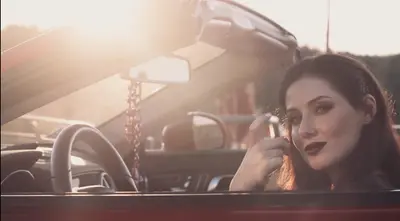 Super Seducer 2 - Advanced Seduction Tactics screenshot 16