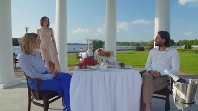 Super Seducer 2 - Advanced Seduction Tactics screenshot 1