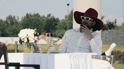 Super Seducer 2 - Advanced Seduction Tactics screenshot 17