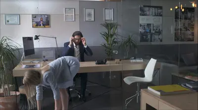 Super Seducer 2 - Advanced Seduction Tactics screenshot 3