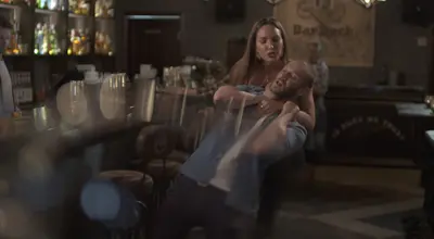 Super Seducer 2 - Advanced Seduction Tactics screenshot 7