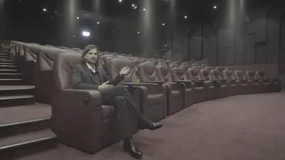 Super Seducer 2 - Advanced Seduction Tactics screenshot 6