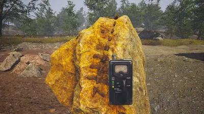 Dinosaur Fossil Hunter - симулятор палеонтологии screenshot 4