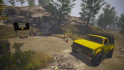 Dinosaur Fossil Hunter - симулятор палеонтологии screenshot 13