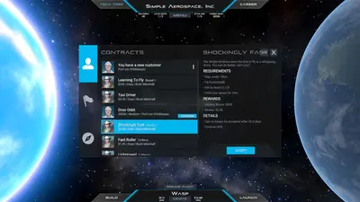 Juno: New Origins screenshot 4
