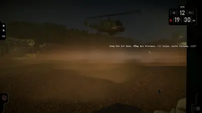 Radio Commander screenshot 11