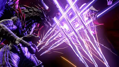 Granblue Fantasy: Relink screenshot 8