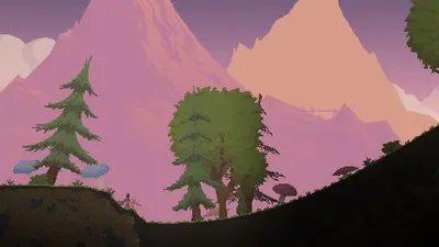 Noita screenshot 15