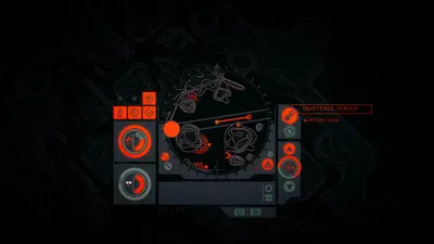 In Other Waters screenshot 12