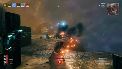 Valheim screenshot 16