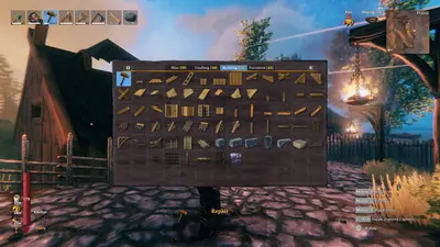 Valheim screenshot 5