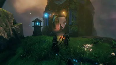 Valheim screenshot 7