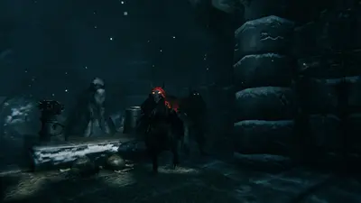 Valheim screenshot 3