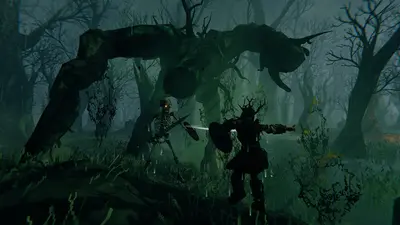 Valheim screenshot 15