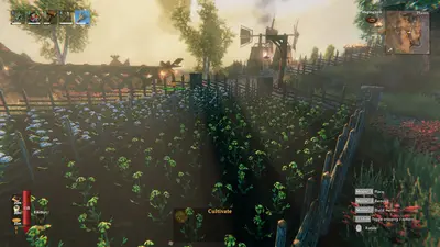 Valheim screenshot 13