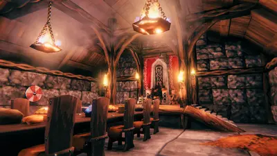 Valheim screenshot 12
