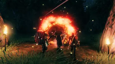 Valheim screenshot 8